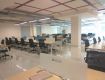 Office For Lease 8500.0 Sq. Feet In VVR Properties, Kondapur 5.2 Lac