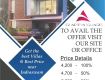 House For Sale 80.1 Lakh 2230.0 Sq. Feet In Ornate Villas, Rameshwaram Banda