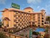 best offers on hotel and resort stay