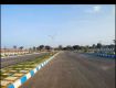 Open Land/Plot For Sale 42.2 Lacs 200.0 Sq. Yards In Hmda Plots Sale Ghatkesar, Old Alwal