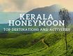 Honeymoon Tour Packages to reach sky with your dreams