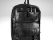 Leather Bags