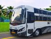 Backwater Tour packages with your happy family.
