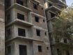 2 BHK Apartment/Flat For Sale In SV Realtors, Malkajgiri 1206.0 Sq. Feet 54.6 Lakhs