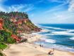 SPEND YOUR HOLIDAYS ON BEACH