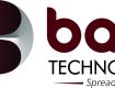 BEST INSTITUTE IN KENGERI FOR JAVA SOFTWARE