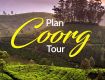Best offers on Eco Tour packages