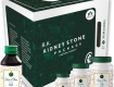 Best Ayurved Kidney Stone Medicine |BKKIDNEYCARE