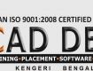 BEST INSTITUTE FOR UNIGRAPHICS COURSE