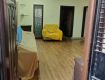 2 BHK House Flat For Sale 1100.0 Sq. Feet In Tarnaka 49.2 Lakhs