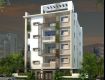 3 BHK Apartment/Flat For Sale In Kondapur 1500.0 Sq. Feet 82.3 Lakh