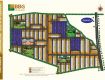 Plot For Sale 10.1 Lac In BBG Kshetravanam, Shadnagar 150.0 Sq. Yards