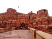 Historical and Monument Tour Package for Agra