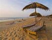 Get An Amazing Offer On Holiday  Package. Goa