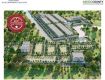 5 BHK Flat For Sale In Green Meridian, Mahabub Nagar 1212.0 Sq. Feet 3.2 Lakh