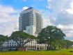 Great holiday packages complete merdeka palace in jakarta tour packages.