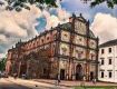 Latest tour offers for Goa