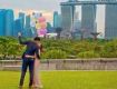Best offers on Eco Tour packages