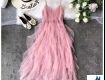 Stylish Elegant Women Dresses