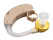 Hearing Aids