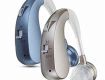 Hearing device