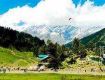shimla tour package in your budget