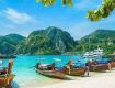 andmaan tour package in your budget