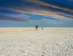 kutch tour package in your budget