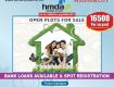 Commercial Land/Plot For Sale In Kothur 27.1 Lac 167.0 Sq. Yards