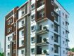 2 BHK Apartment For Sale 50.1 Lac In Dwaraka, Pragati Nagar Bachupal 1115.0 Sq. Feet