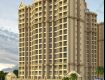 Dev Drashti Empire