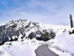 Best offers on Holiday Tour Packages for manali
