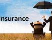 LIFE/GENERAL INSURANCE SERVICES