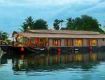 kerala tour package in your budget
