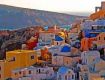 greece tour package in your budget
