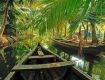 Backwater Tour packages with your happy family