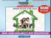 House For Sale 150.0 Sq. Yards 30.1 Lakh In VINTAGE VILLAS, Kadthal