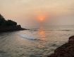 Spend your evening with Beach Tour packages