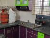 2 BHK Apartment Flat For Sale In Tarnaka 1100.0 Sq. Feet 58.2 Lacs