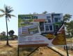 Plot / Land For Sale In GSR Green City, Anekal City 1200.0 Sq. Feet 22.1 Lakh