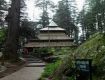 Couple Family Group Shimla Kullu Manali Tour Packages