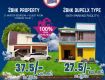SKR REAL ESTATES