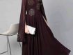 Dresses for women