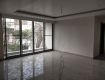 3 BHK Flat In Apartment For Sale In Abhi Project's, Banjara Hills 2435.0 Sq. Feet 3.0 Crore