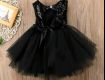 Kids wear