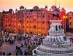 Best Offers on Holiday Packages for Amritsar.