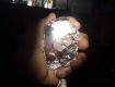 600 'Carat Evershine Eco Ganesha for Lifestyle Temple