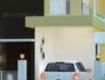 House For Sale In Mirchi Developers, Patancheru 1422.0 Sq. Feet 66.3 Lakhs