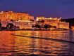 Interesting historical Monument Tour packages