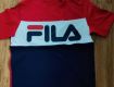 Supplier of men’s branded  jeans shirts Tshirt wholesale